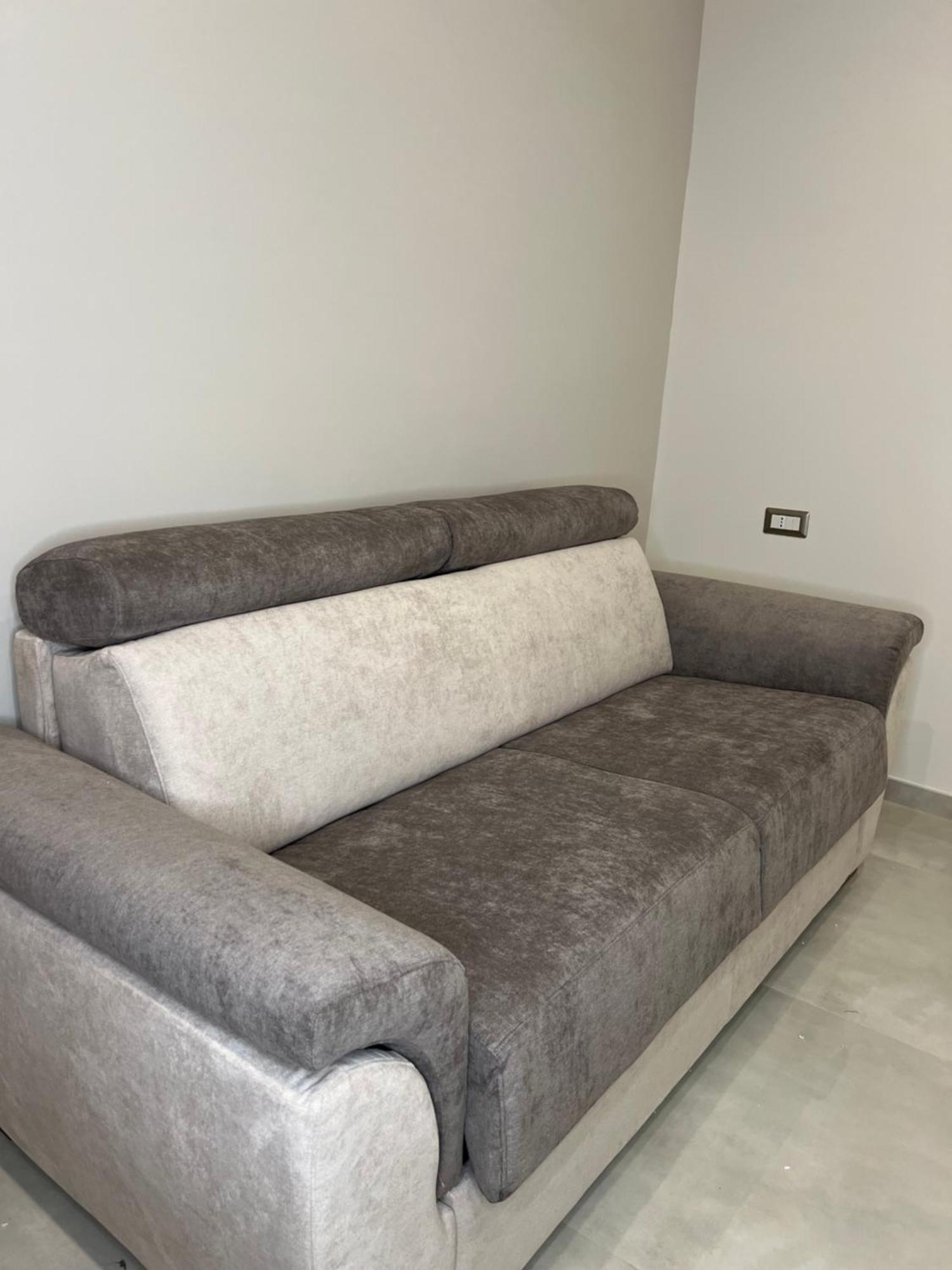 Appartement Ninetta A Toledo