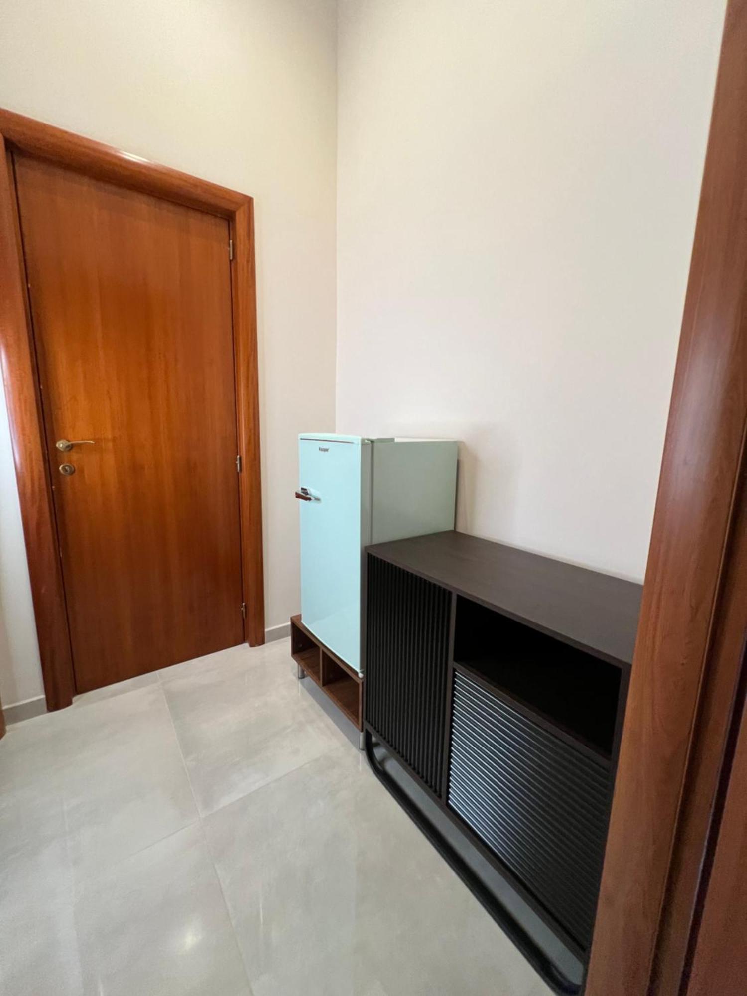 Appartement Ninetta A Toledo Napels