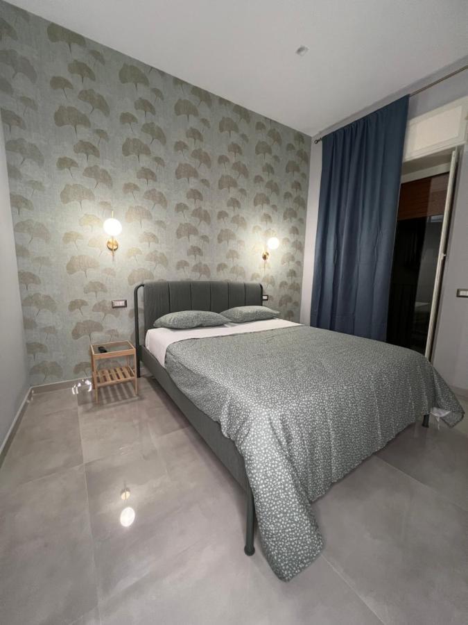 Ninetta A Toledo Napoli