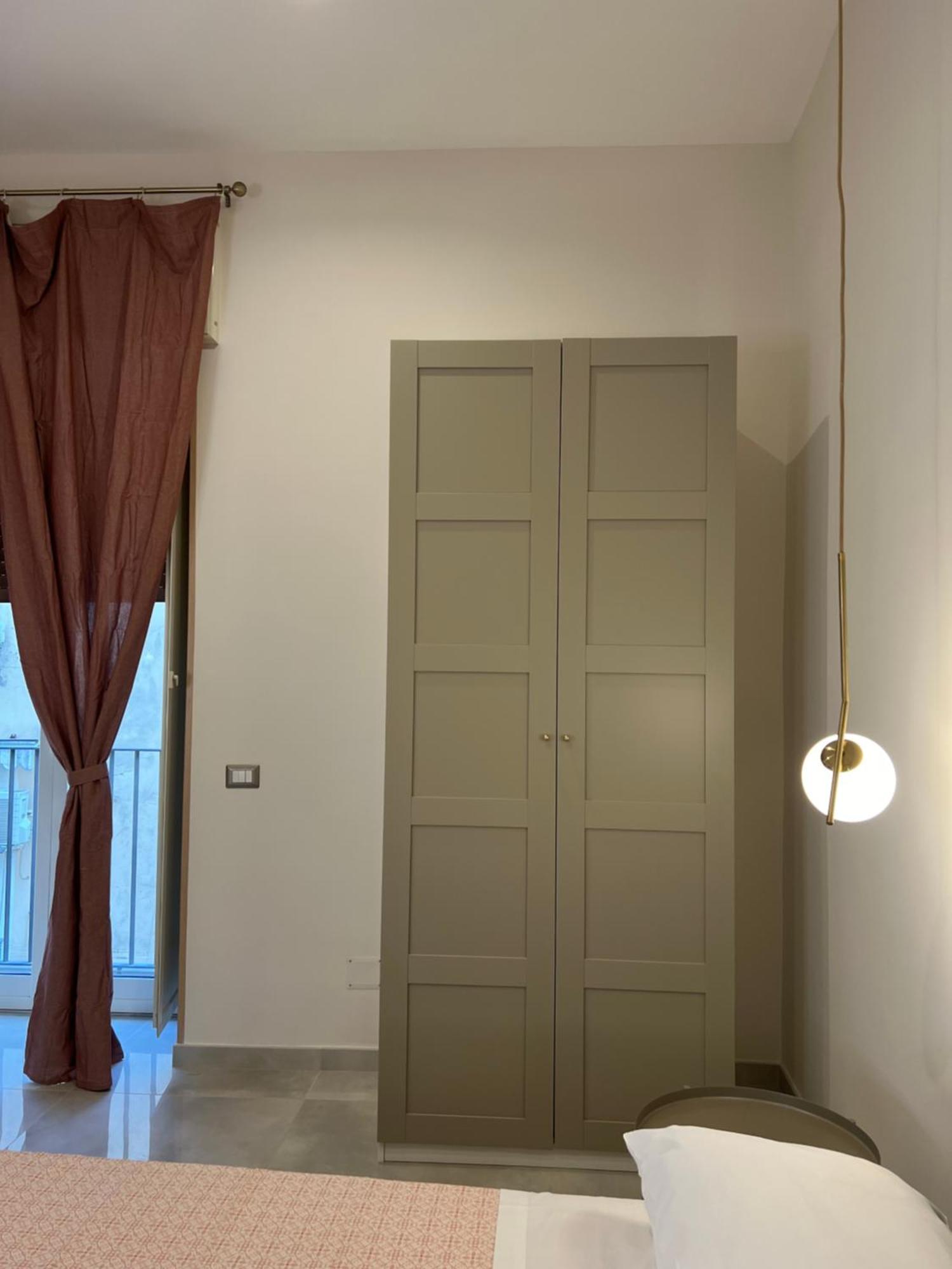 Ninetta A Toledo Napoli